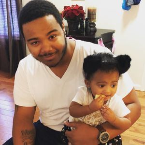 Meet your Posher, Malcolm